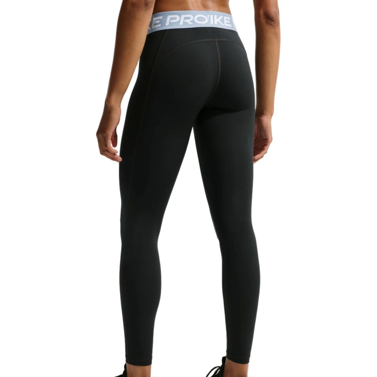 malla-larga-nike-w-np-df-365-mr-tight-usm-black-work-blue-white-3