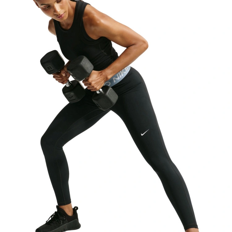 malla-larga-nike-w-np-df-365-mr-tight-usm-black-work-blue-white-4