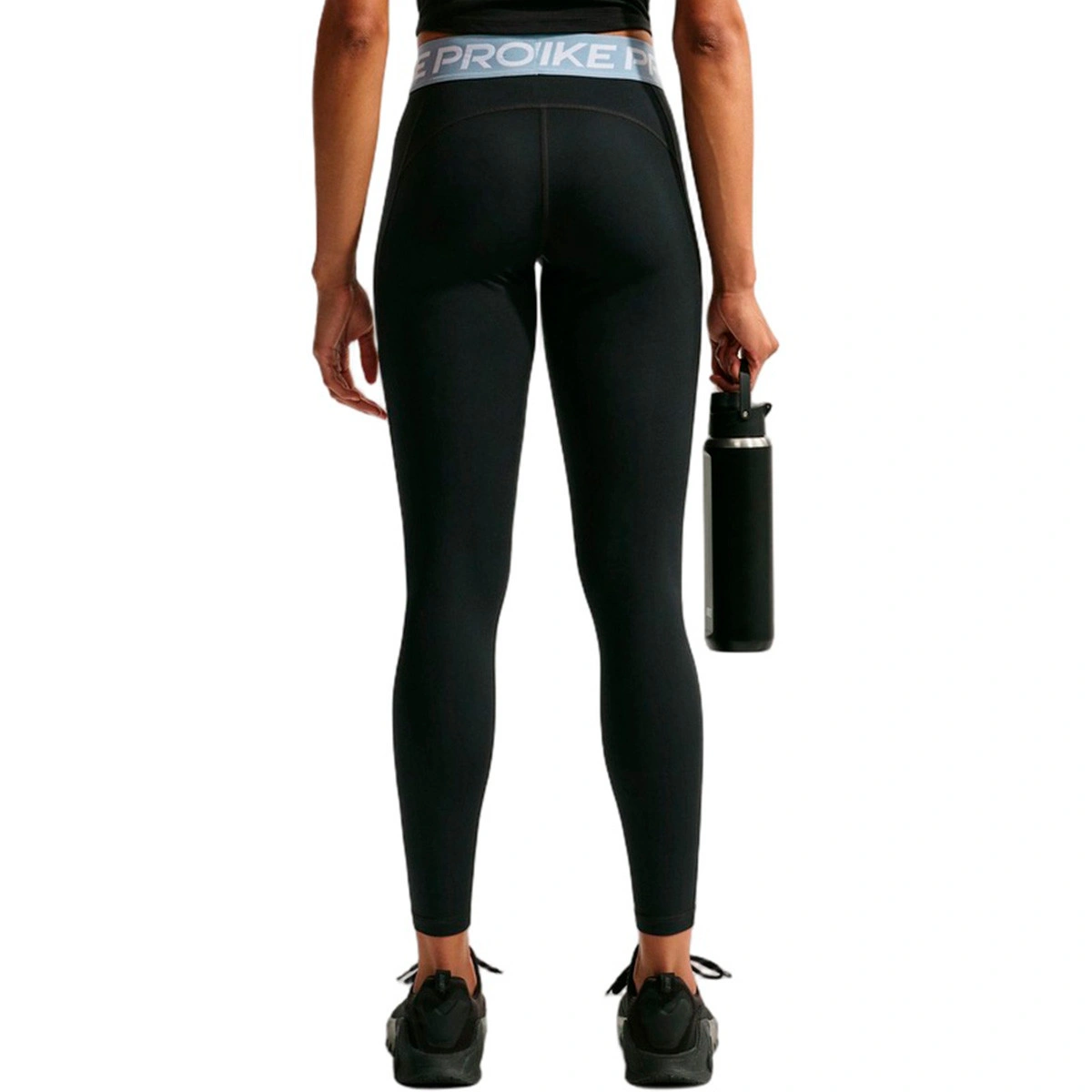 malla-larga-nike-w-np-df-365-mr-tight-usm-black-work-blue-white-1
