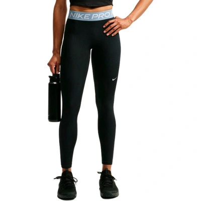 Malla larga Nike Pro Dri-Fi 365 Mujer