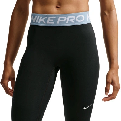 Nike Malla larga Pro Dri-Fi 365 Mujer — photo 3