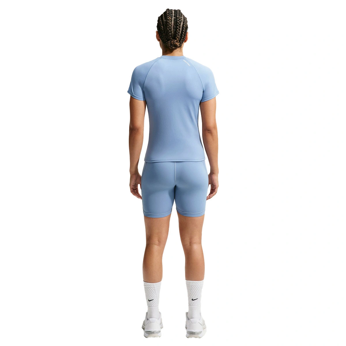 malla-corta-nike-pro-365-dri-fit-5-mujer-work-blue-white-4