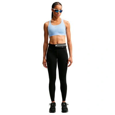 Nike Sujetador Swift High Support Mujer — photo 4