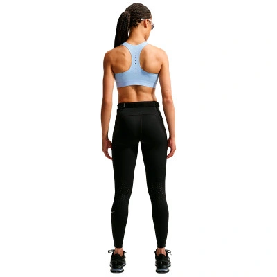 Nike Sujetador Swift High Support Mujer — photo 5