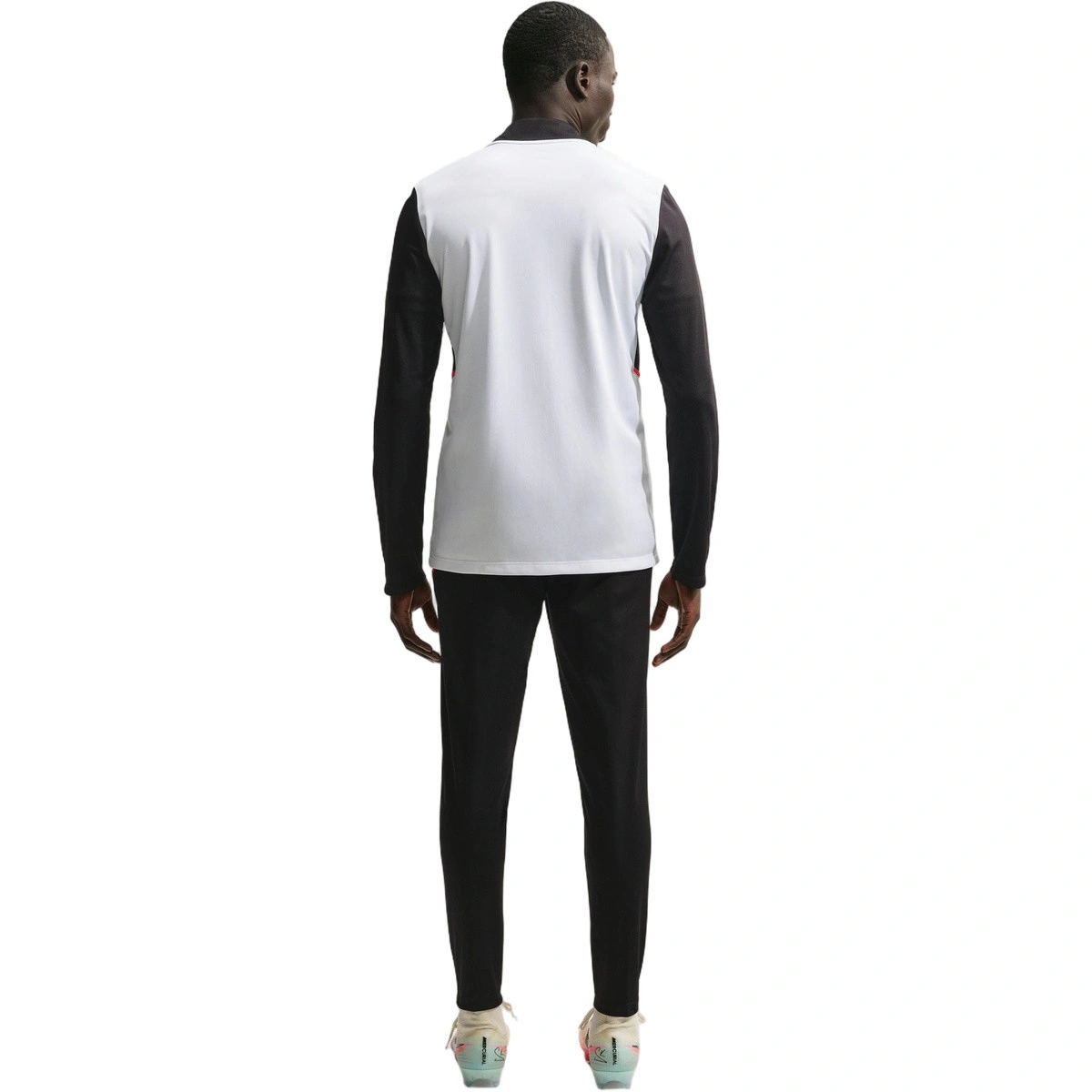 chandal-nike-m-nk-df-acd25-trk-suit-br-white-black-bright-crimson-bright-crimson-1