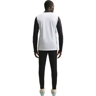 Academy 25 Tracksuit