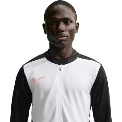 Nike Chándal Academy 25 — foto 3