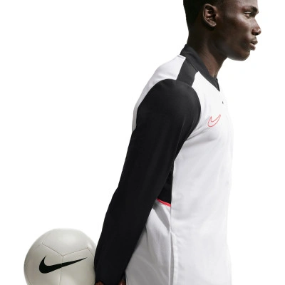 Nike Chándal Academy 25 — foto 4