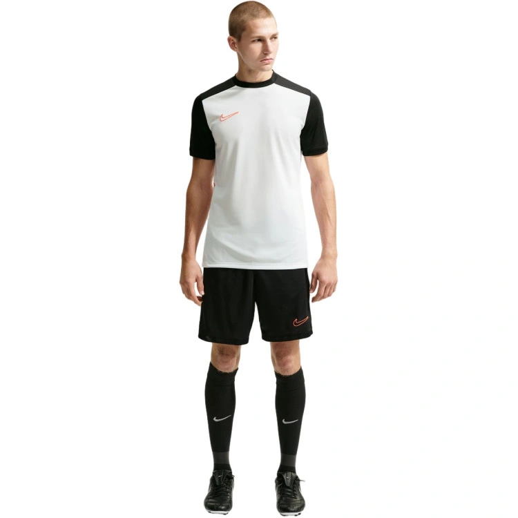 camiseta-nike-m-nk-df-acd25-ss-top-br-white-black-bright-crimson-bright-crimson-3