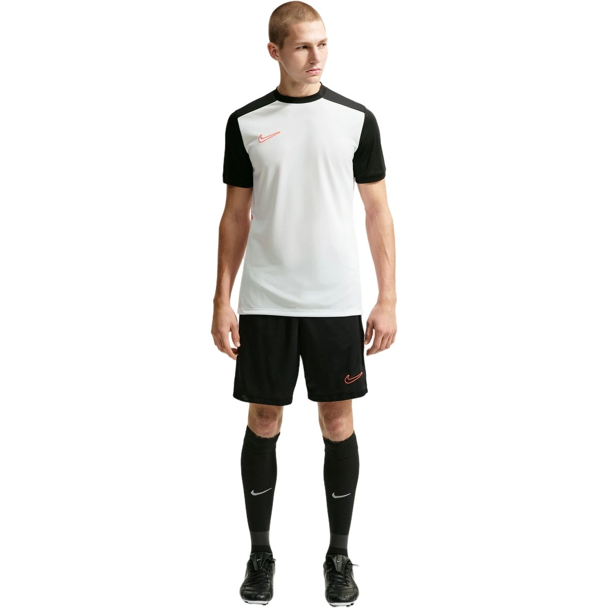 camiseta-nike-m-nk-df-acd25-ss-top-br-white-black-bright-crimson-bright-crimson-3