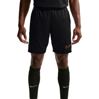 Academy 25 Shorts