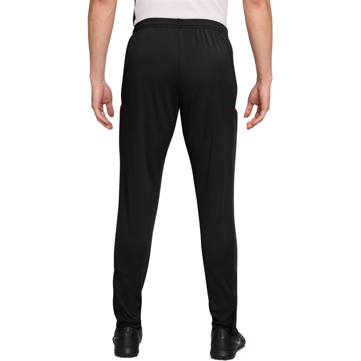 pantalon-largo-nike-m-nk-df-acd25-pant-kpz-br-black-white-bright-crimson-bright-crimson-1