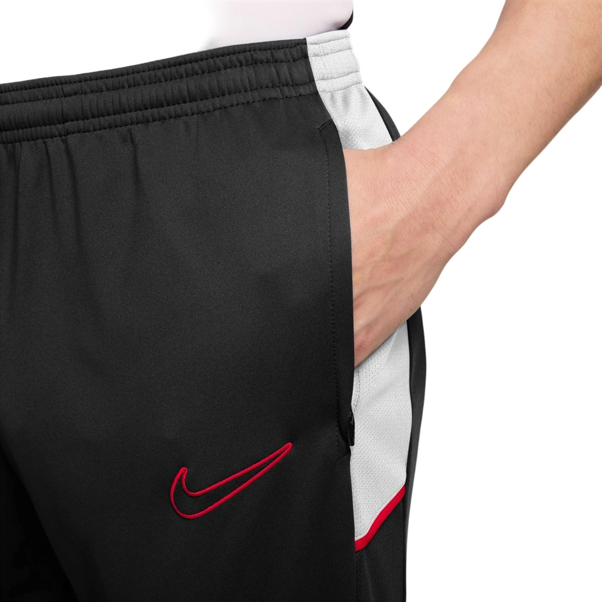 pantalon-largo-nike-m-nk-df-acd25-pant-kpz-br-black-white-bright-crimson-bright-crimson-2