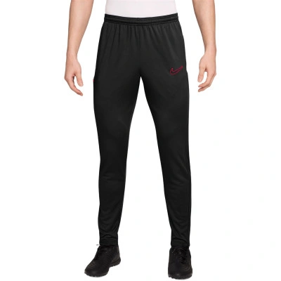 Pantalón largo Academy 25