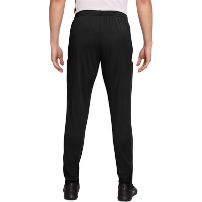 Pantalón largo Academy 25