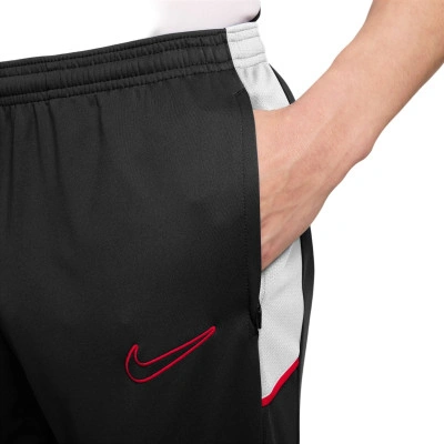 Nike Pantalón largo Academy 25 — photo 3