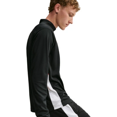 Sweatshirt Academy 25