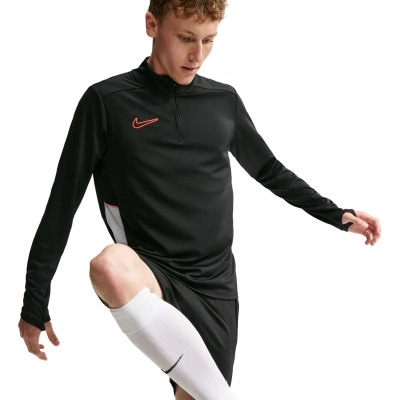 Nike Sudadera Academy 25 — foto 3