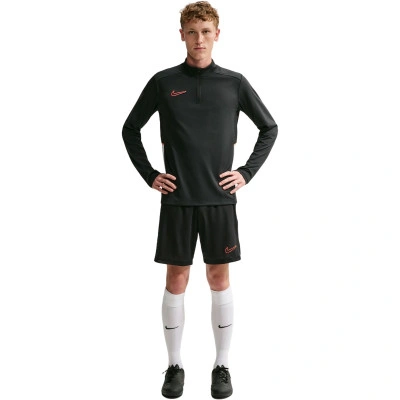 Nike Sudadera Academy 25 — foto 4
