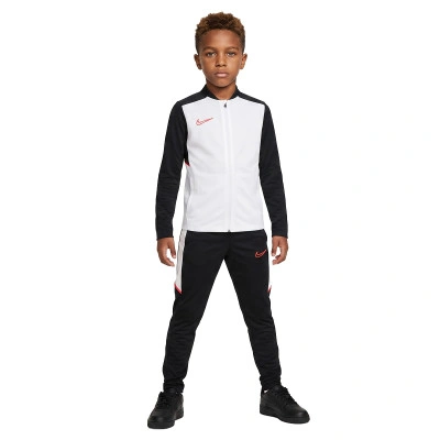 Dri-FIT Academy 25 Tracksuit