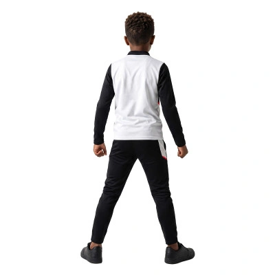 Dri-FIT Academy 25 Tracksuit