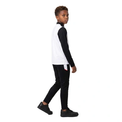 Nike Chándal Dri-FIT Academy 25 Track Suit — foto 3
