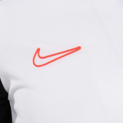 Nike Chándal Dri-FIT Academy 25 Track Suit — foto 4