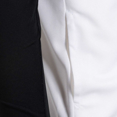 Nike Chándal Dri-FIT Academy 25 Track Suit — foto 5
