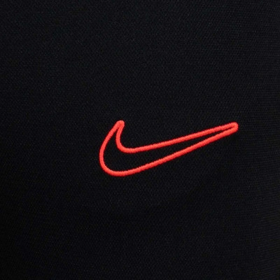 Nike Chándal Dri-FIT Academy 25 Track Suit — foto 6