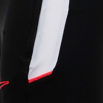 Nike Chándal Dri-FIT Academy 25 Track Suit — foto 7
