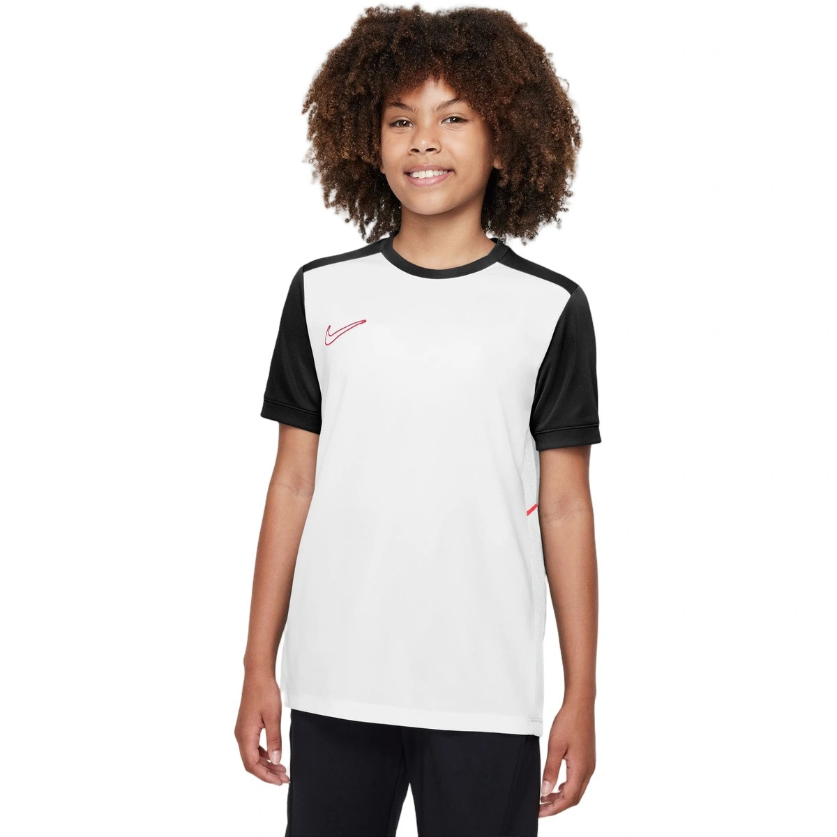 camiseta-nike-nike-academy-25-dri-fit-nino-white-black-bright-crimson-bright-crimson-0