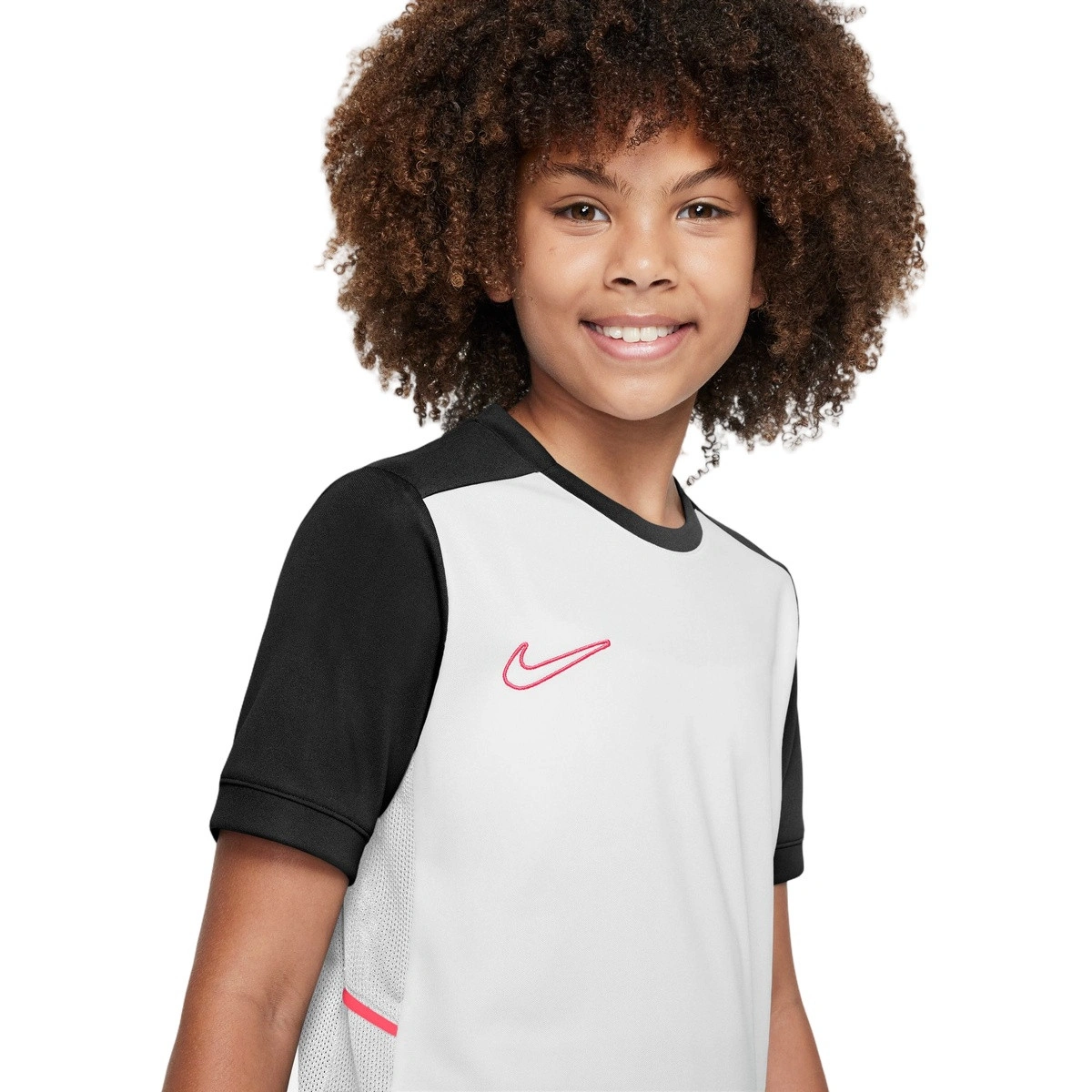 camiseta-nike-nike-academy-25-dri-fit-nino-white-black-bright-crimson-bright-crimson-2