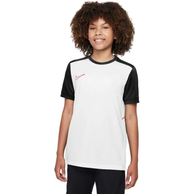 T-Shirt Nike Academy 25 Dri-Fit Niño