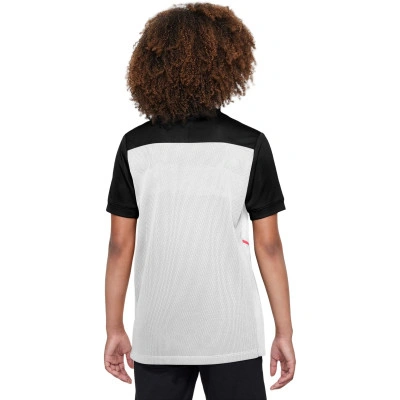 T-Shirt Nike Academy 25 Dri-Fit Niño