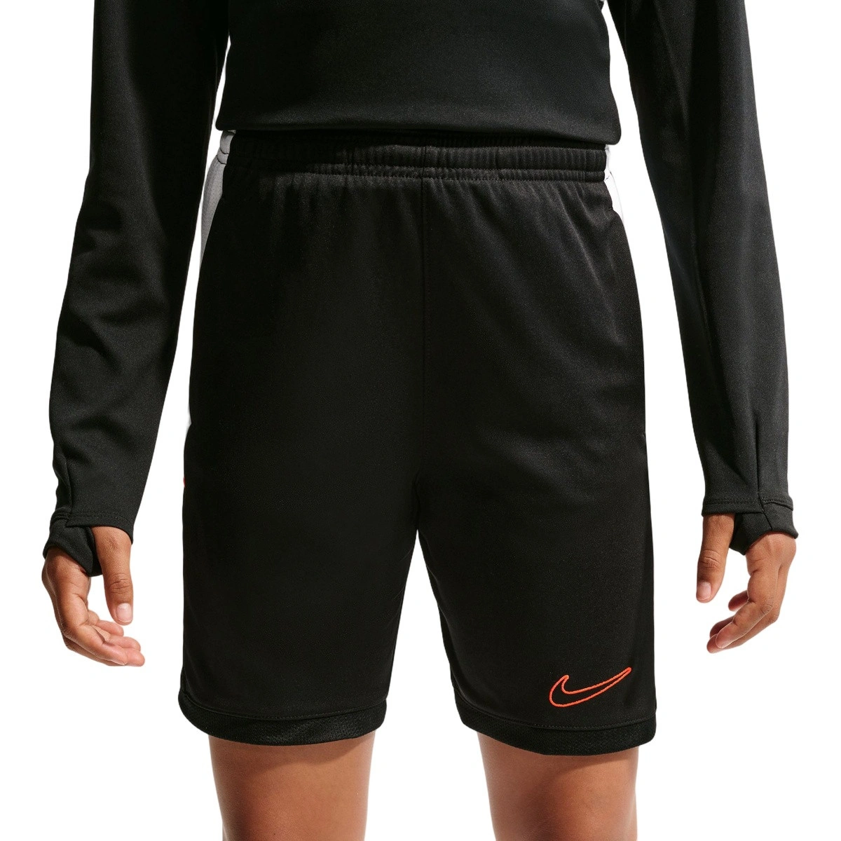 pantalon-corto-nike-k-nk-df-acd25-short-kp-7in-pd-black-white-bright-crimson-bright-crimson-0