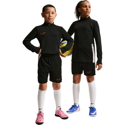 Nike Pantalón corto Academy 25 Niño — photo 4