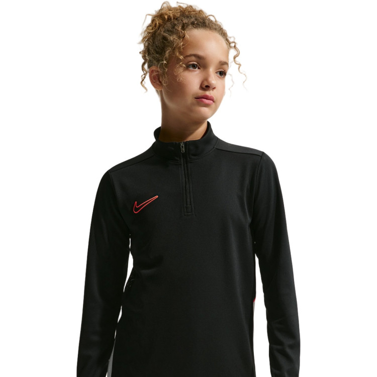 Nike Academy 25 Niño