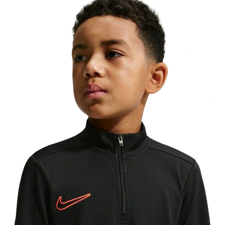 sudadera-nike-k-nk-df-acd25-dril-top-pd-black-white-bright-crimson-bright-crimson-3