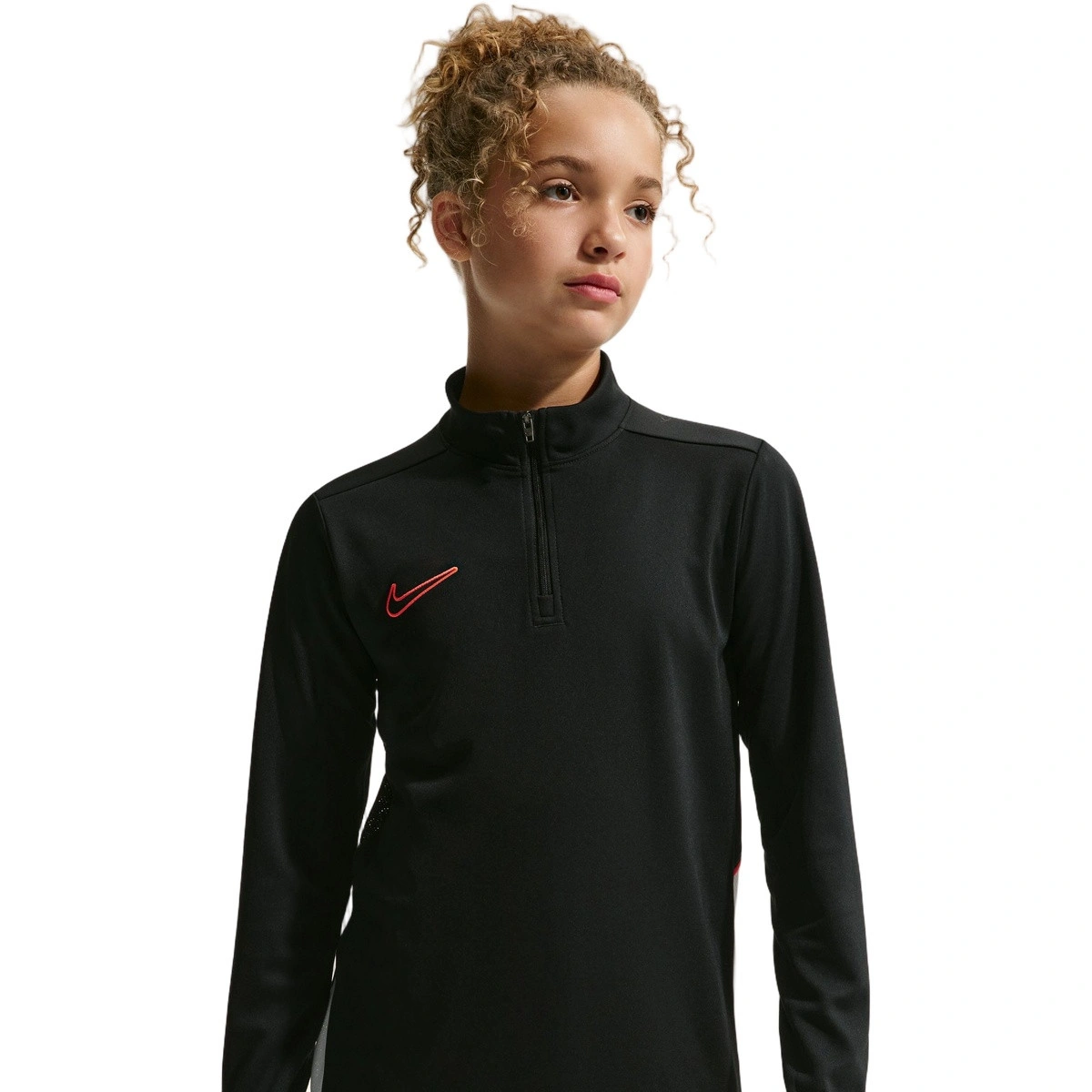 sudadera-nike-k-nk-df-acd25-dril-top-pd-black-white-bright-crimson-bright-crimson-0
