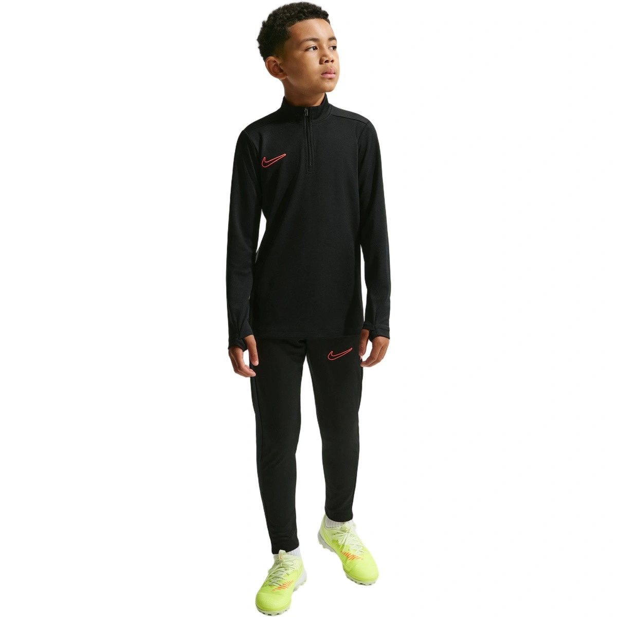 sudadera-nike-k-nk-df-acd25-dril-top-pd-black-white-bright-crimson-bright-crimson-2