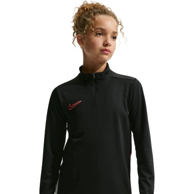 Academy 25 Niño Sweatshirt