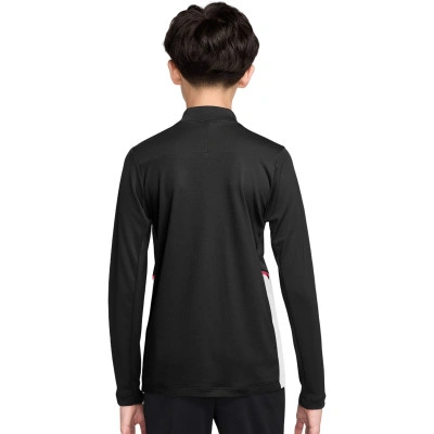 Academy 25 Niño Sweatshirt