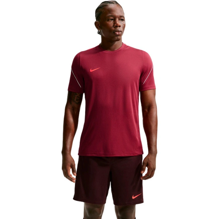 camiseta-nike-nike-strike-dri-fit-team-red-bright-crimson-white-bright-crimson-0