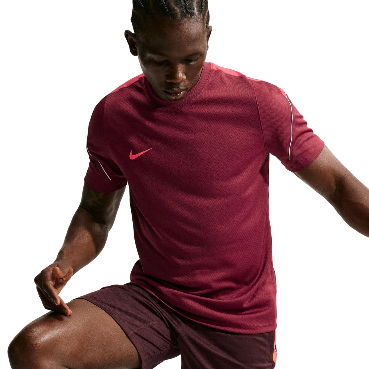 camiseta-nike-nike-strike-dri-fit-team-red-bright-crimson-white-bright-crimson-4