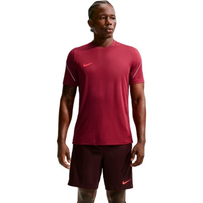 Camiseta Nike Strike Dri-Fit