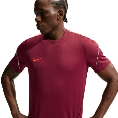 Nike Camiseta Strike Dri-Fit — photo 3