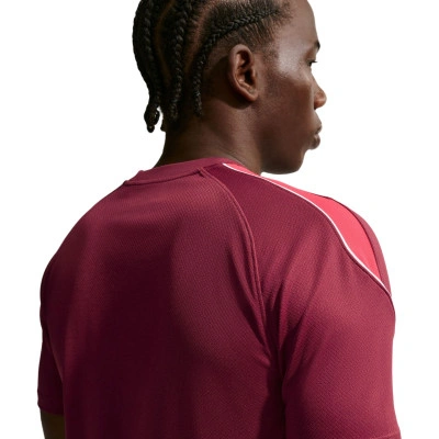 Nike Camiseta Strike Dri-Fit — photo 4