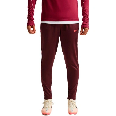 Nike Pantalón largo Strike Dri-Fit