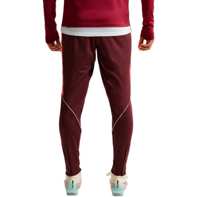 Nike Pantalón largo Strike Dri-Fit — photo 2