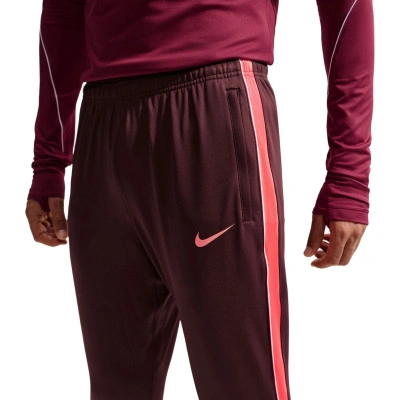 Nike Pantalón largo Strike Dri-Fit — photo 3
